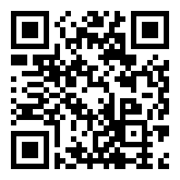 http://www.hoaujd.com/zi/449233.html