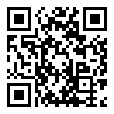http://www.hoaujd.com/zi/449234.html