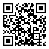 http://www.hoaujd.com/zi/449238.html