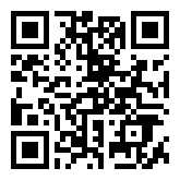 http://www.hoaujd.com/zi/449241.html