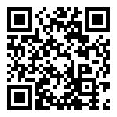 http://www.hoaujd.com/zi/449252.html