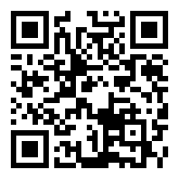 http://www.hoaujd.com/zi/449253.html