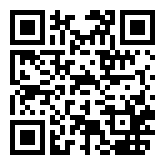 http://www.hoaujd.com/zi/449260.html