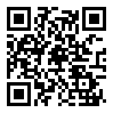 http://www.hoaujd.com/zi/449261.html