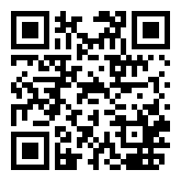 http://www.hoaujd.com/zi/449263.html