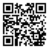 http://www.hoaujd.com/zi/449264.html