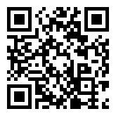 http://www.hoaujd.com/zi/449265.html