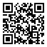 http://www.hoaujd.com/zi/449267.html