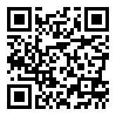 http://www.hoaujd.com/zi/449275.html
