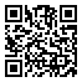 http://www.hoaujd.com/zi/449276.html