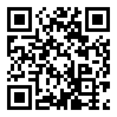 http://www.hoaujd.com/zi/449278.html
