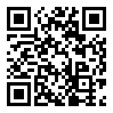 http://www.hoaujd.com/zi/449280.html