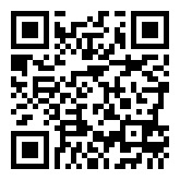 http://www.hoaujd.com/zi/449281.html