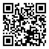 http://www.hoaujd.com/zi/449285.html
