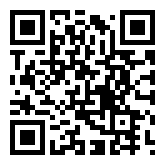 http://www.hoaujd.com/zi/449286.html
