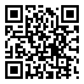 http://www.hoaujd.com/zi/449287.html