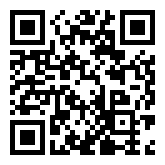 http://www.hoaujd.com/zi/449289.html