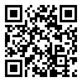 http://www.hoaujd.com/zi/449290.html