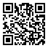 http://www.hoaujd.com/zi/449291.html