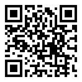 http://www.hoaujd.com/zi/449300.html