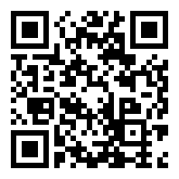 http://www.hoaujd.com/zi/449301.html