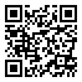 http://www.hoaujd.com/zi/449316.html