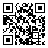 http://www.hoaujd.com/zi/449322.html
