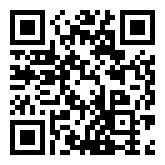 http://www.hoaujd.com/zi/449326.html