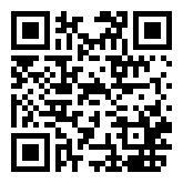 http://www.hoaujd.com/zi/449327.html