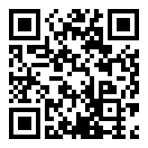 http://www.hoaujd.com/zi/449328.html
