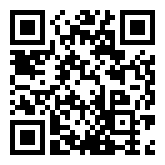 http://www.hoaujd.com/zi/449329.html