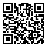 http://www.hoaujd.com/zi/449331.html