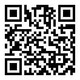 http://www.hoaujd.com/zi/449332.html