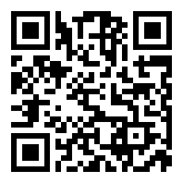 http://www.hoaujd.com/zi/449340.html
