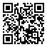 http://www.hoaujd.com/zi/449349.html