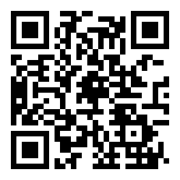 http://www.hoaujd.com/zi/449352.html