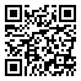 http://www.hoaujd.com/zi/449353.html