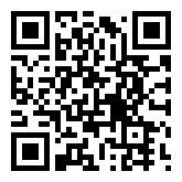 http://www.hoaujd.com/zi/449358.html