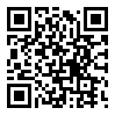 http://www.hoaujd.com/zi/449364.html