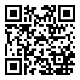 http://www.hoaujd.com/zi/449368.html