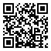 http://www.hoaujd.com/zi/449369.html
