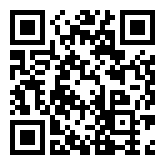 http://www.hoaujd.com/zi/449370.html