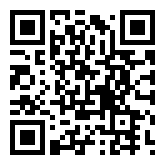 http://www.hoaujd.com/zi/449371.html