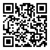http://www.hoaujd.com/zi/449375.html