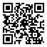 http://www.hoaujd.com/zi/449378.html