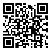 http://www.hoaujd.com/zi/449380.html