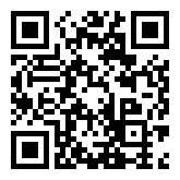 http://www.hoaujd.com/zi/449381.html