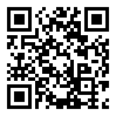 http://www.hoaujd.com/zi/449387.html