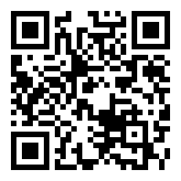 http://www.hoaujd.com/zi/449391.html