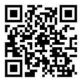 http://www.hoaujd.com/zi/449394.html